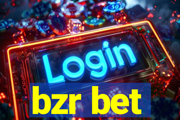 bzr bet